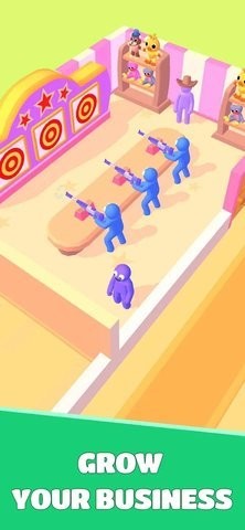 42197f4e4b35ccb3d618e8070d5f2056_270x480