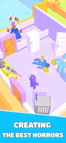 467abe6cf74a74455aa56f206b9953a8_270x480