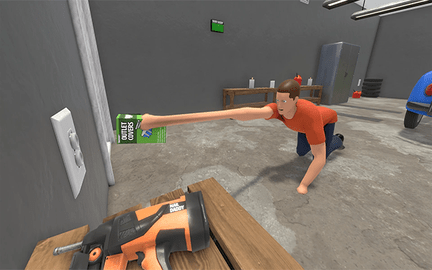 d920386b9b2c9574798e8e71f2cfb28a