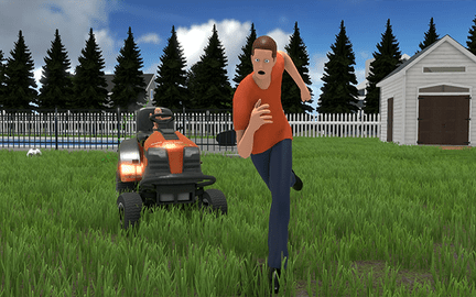 693effa4608062466931c697d439fad2