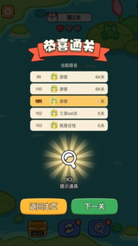 0dfa454cc098b45679cea27233d71b998c6e431eb