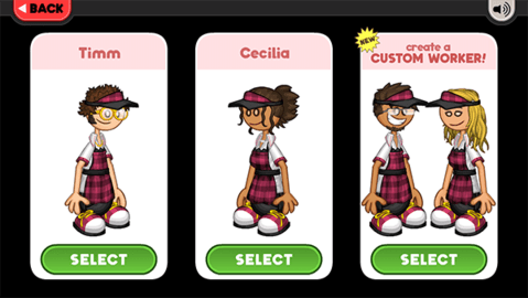 9fed68e443bc4bd3b1f294d02002ce04