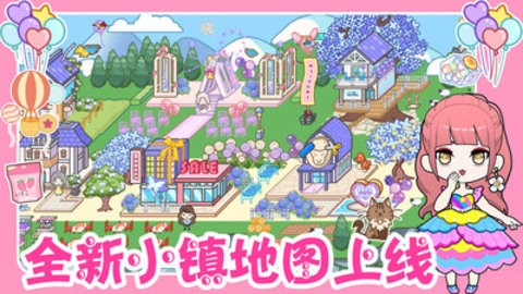 0d8accbe86bad448488008a69ca2a64cbcc9bb654