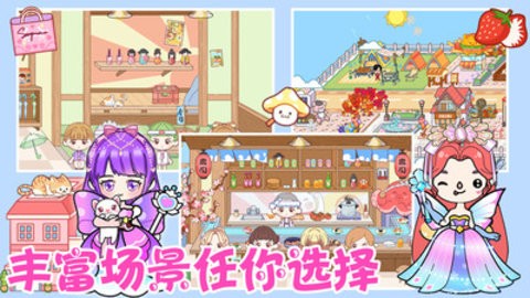 0b59cc5d5df084e63a22444027af7f8f600a6bb82