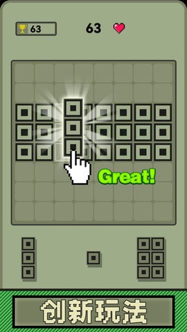 0de5b2fc8a4d141b9a8d90d611089ef8a11ac9b4f