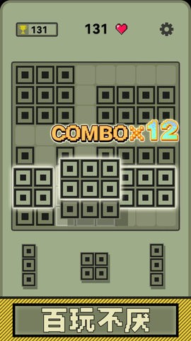 0c1832220931346228efe8c46b0f11b2b7fe4448d