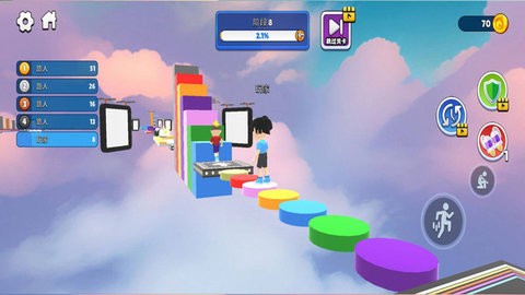 08cfde2da6bee4fe5834e71ec87f032df85ea62df