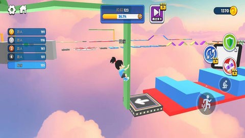 03af36b7df15c471784927afe6a2a8a8b7d2e0ab6