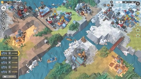 small_1666334572Xe7w_480x270