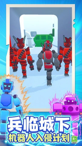 0305023571de241aabdd2e7c31dd2579987840adb