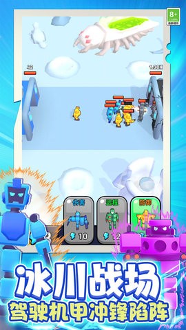 0cd5950d6e48d4e428abe8934c7c8fbc4ba12e71c