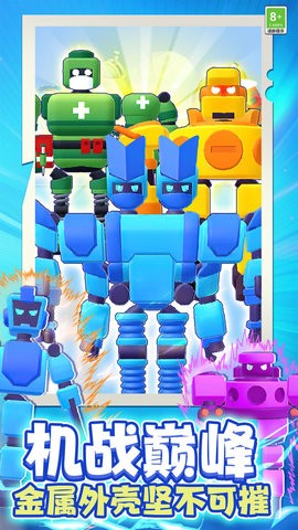 0ea588692109b4c33b2fdf96e8711c8b7595ac27a