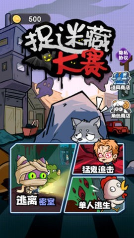 014ac63cd0f89453fba360f6fddc6d670bbabaf28