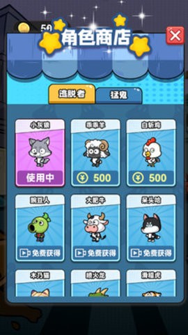 0e829d27f73fb4378953ed3b6c2e7000acc1075a6