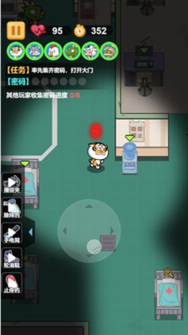 05cc4979f93d64c7c95f702e7f56e189e4ae362de