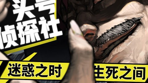 0bd0b9f0a33d24aa6a6bbe8a0a1bdb32fd10e1faa