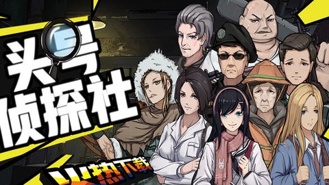 058e829bb45b4425ab632cd884f70cc68f1117937