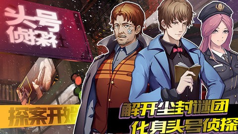 0fb1a271a86194d6f883fa8e32c1c730fc636d836