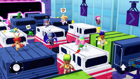 6c20fd05-129e-4a7f-95d2-805af670d01c