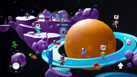 09566989-261a-4e6c-a07a-1b1da3cb2c80