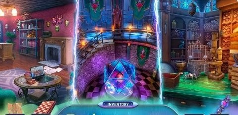 3380d137-9e88-4680-b35d-5847d9db48d4