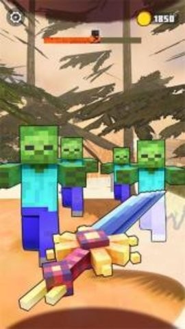 b73c551a-878a-407d-b766-70a103e818a2