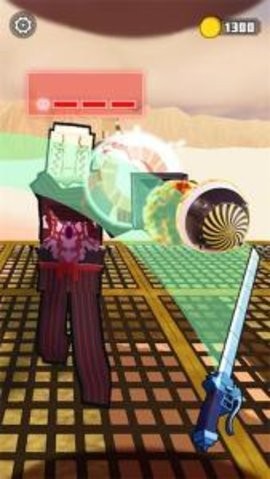 8a10f873-149b-41dd-a32f-9cf0a0761dc3