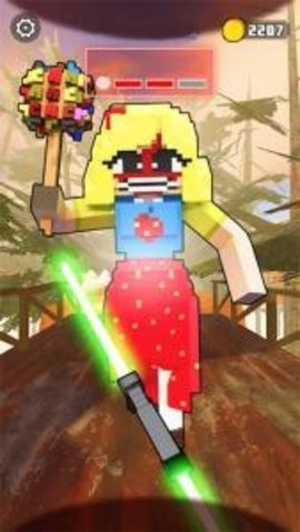 70fb2d81-f748-4a4f-9635-18543b449c4b