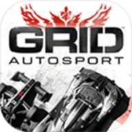 grid安卓版 v1.4.2