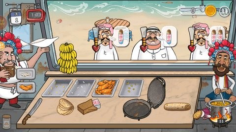 20241224101543570_480x270