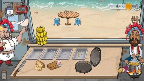 20241224101528539_480x270