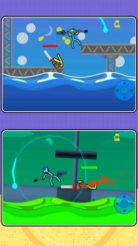 20241224092100442_270x480