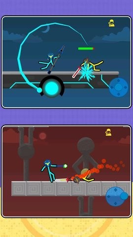 20241224092043758_270x480