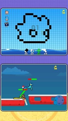 20241224092026890_270x480