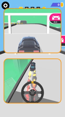 20241224090835848_270x480