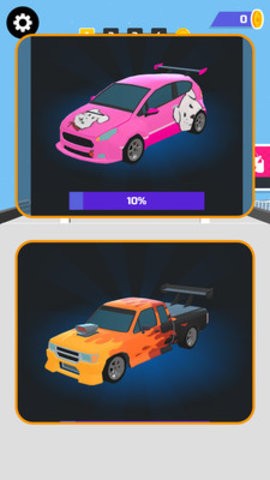 20241224090852322_270x480