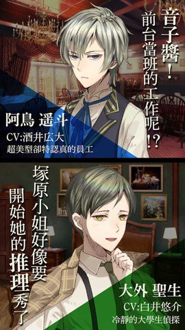 da8ba974-06c4-471e-8af3-e575b27ba892