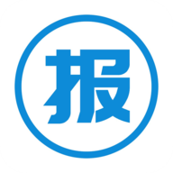 固安教育局招生平台官网版 v1.0.9