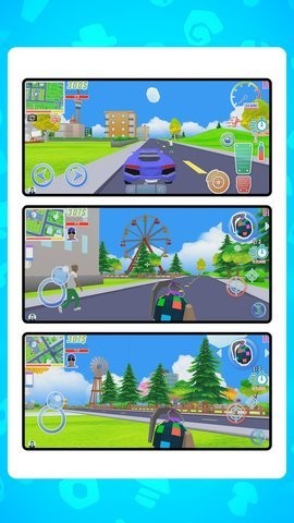 20241224101151901_270x480