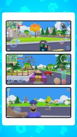 20241224101145502_270x480