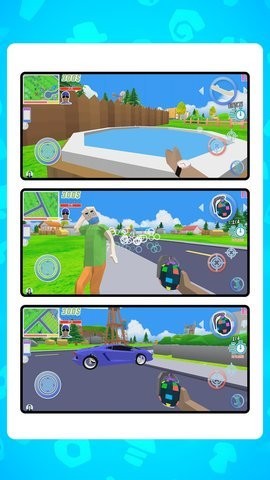 20241224101205445_270x480