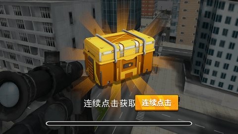 20241222165658142_480x270