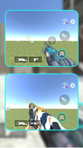 20241224113719418_270x480