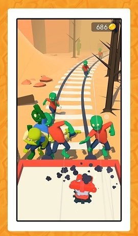 20241224110045652_270x480