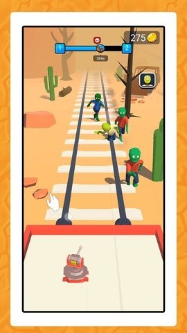 20241224110656370_270x480