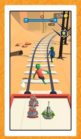 20241224110045633_270x480