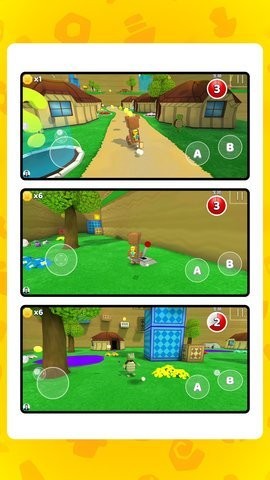 20241224105148862_270x480