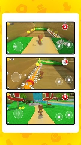 20241224105114858_270x480