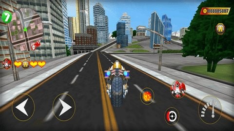 20241223142116973_480x270