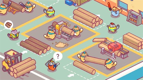 9b608fbada5ac8783460a99344af742c_480x270